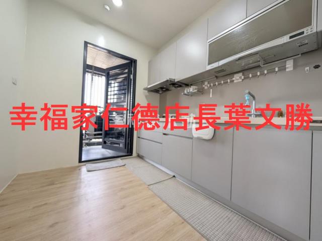 台南南區大樓-5