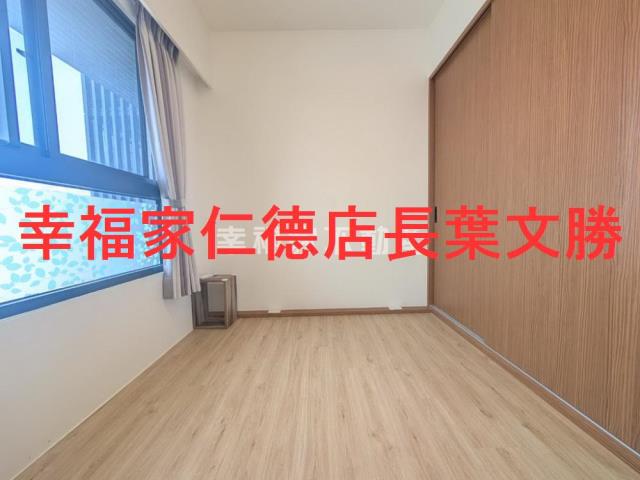 台南南區大樓-7