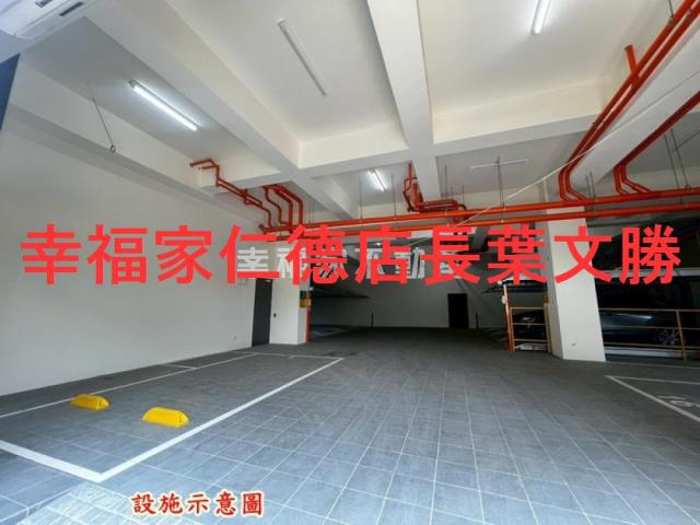 台南南區華廈-14