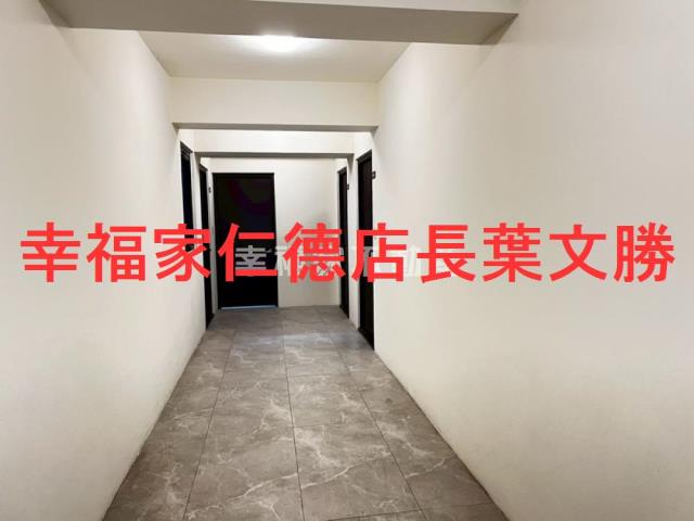 台南南區華廈-6