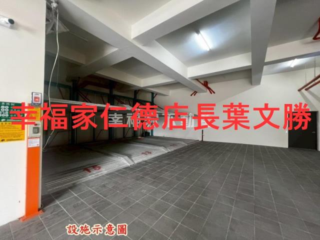 台南南區華廈-7