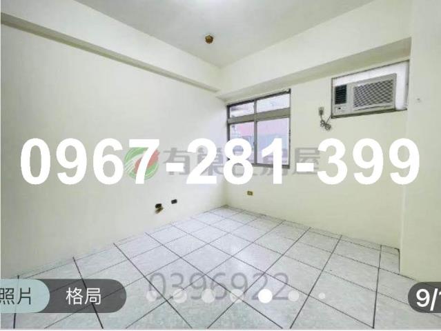 苗栗頭份大樓-5