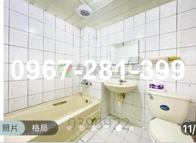 苗栗頭份大樓-7