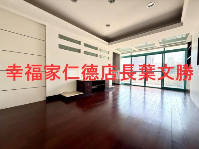 台南東區透天-15