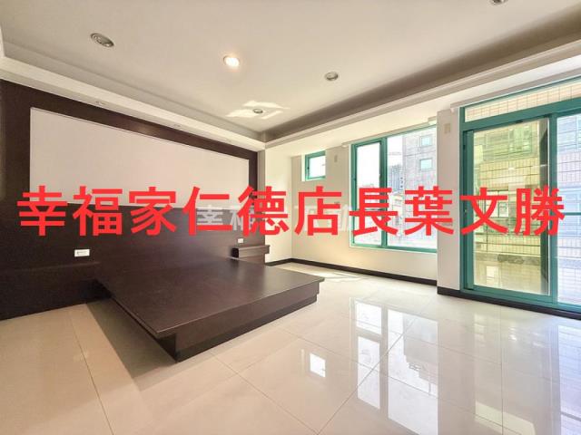 台南東區透天-8