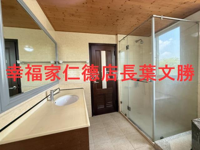 台南東區透天-9