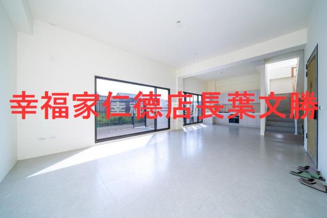 台南將軍透天-14