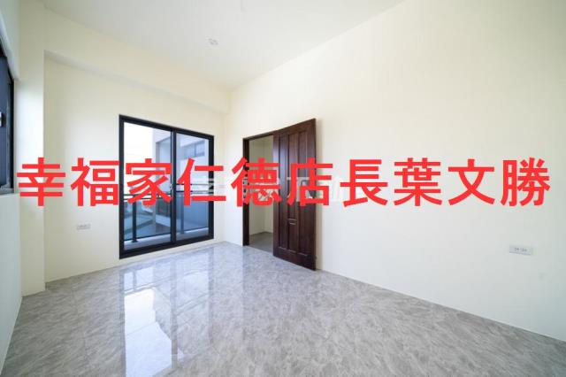 台南將軍透天-7