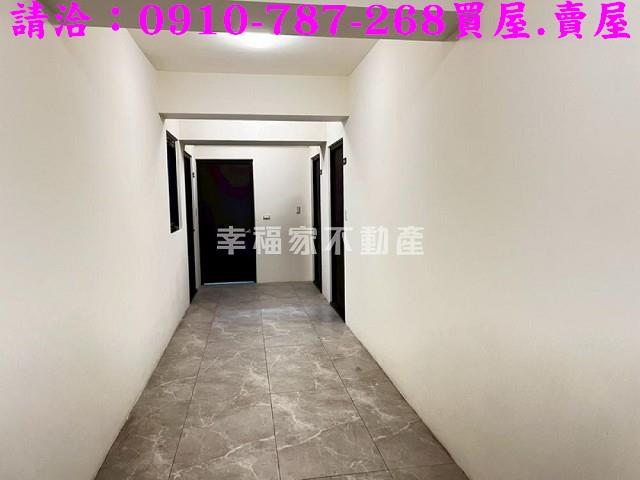 台南南區華廈-4