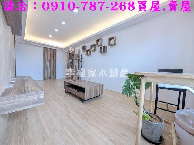 台南南區大樓-4