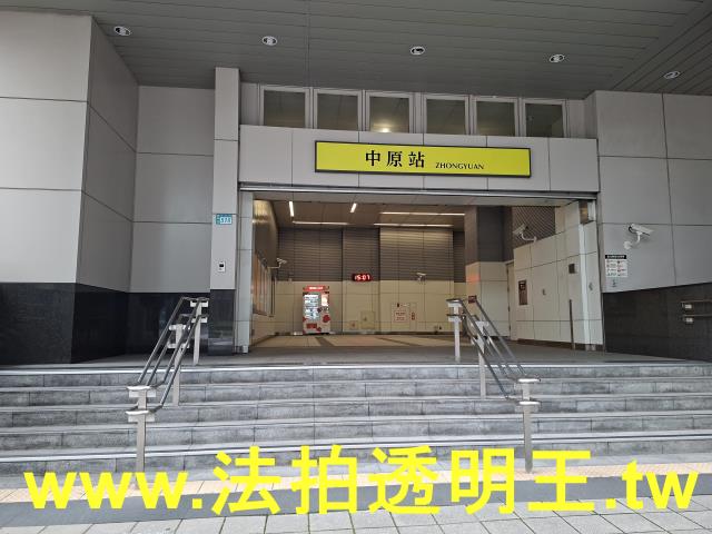 新北中和店面法拍-9