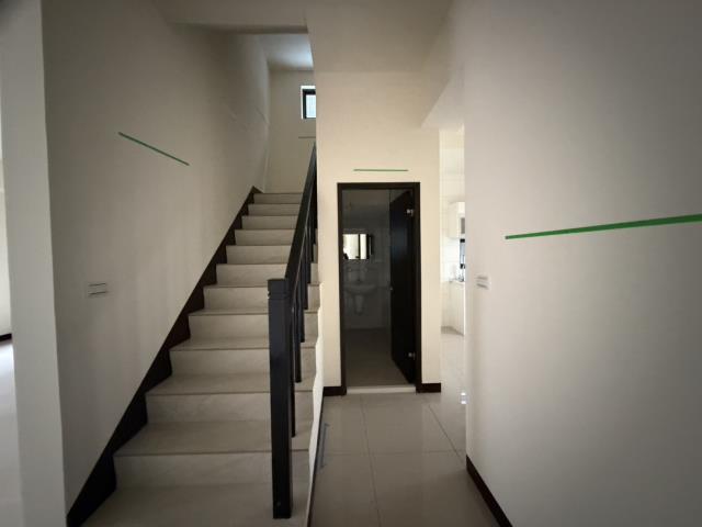 桃園大園透天-5