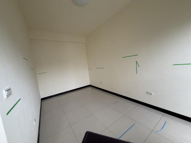 桃園大園透天-6