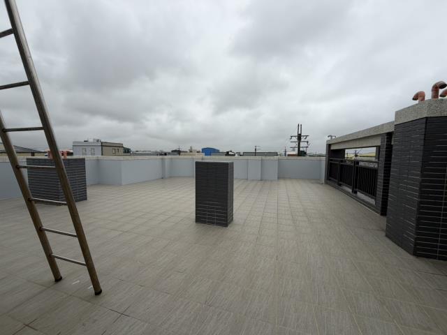 桃園大園透天-7