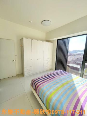 新竹竹北大樓-5