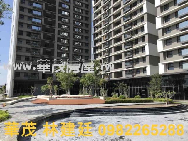 台南南區大樓法拍-2