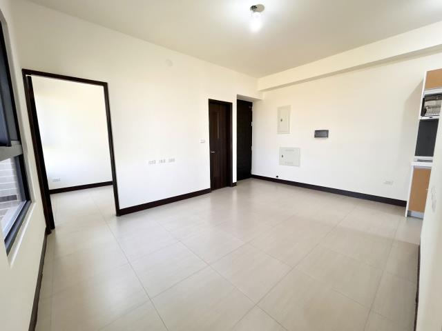 高雄岡山華廈-3