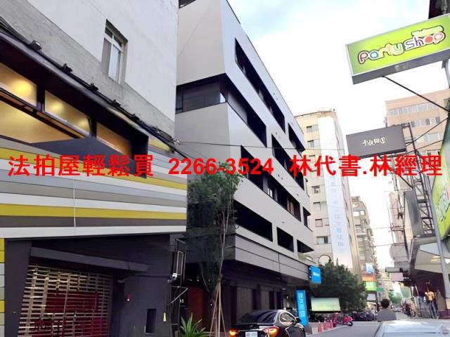 大安區大樓法拍-12