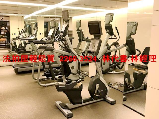 大安區大樓法拍-7