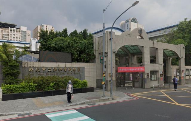 新北公寓法拍-6