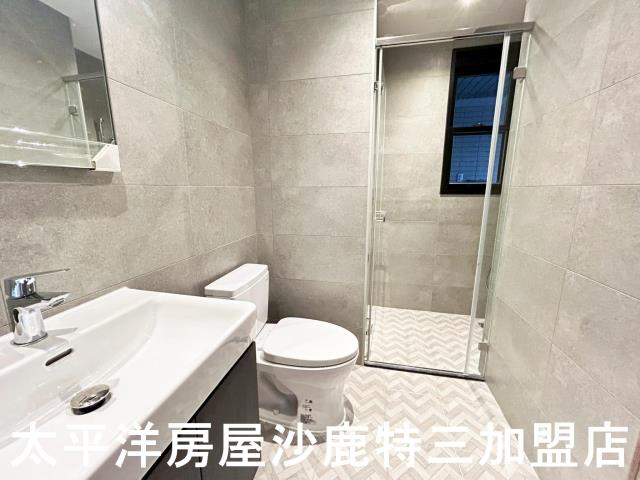 台中大樓-11