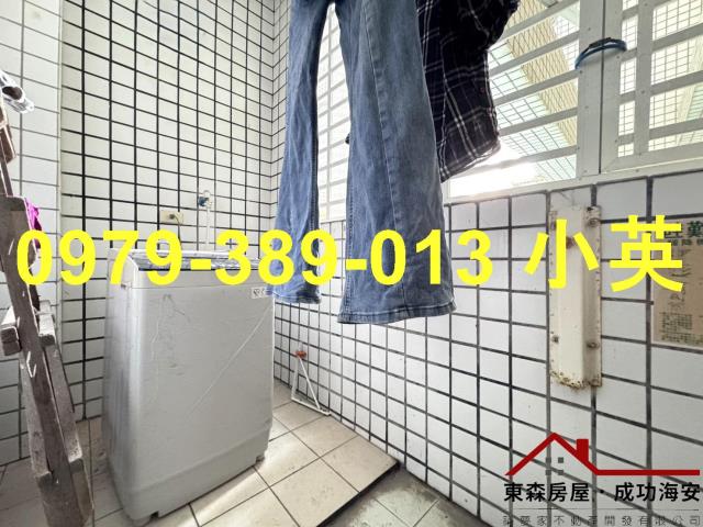 台南永康大樓-12