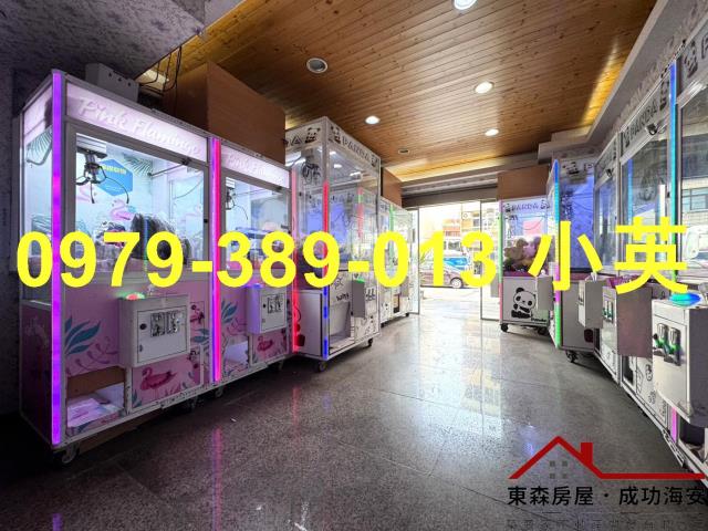 台南永康大樓-4