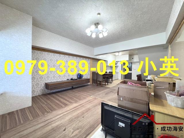 台南永康大樓-1