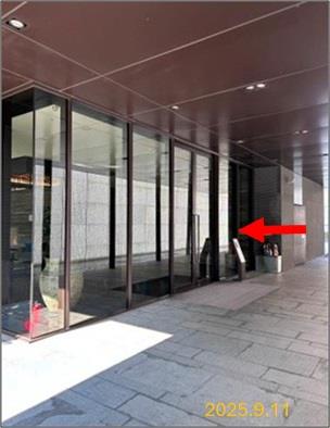 桃園桃園區大樓法拍-3