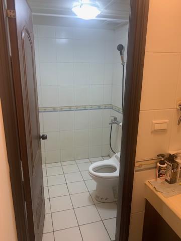 蘆竹法拍華廈-10