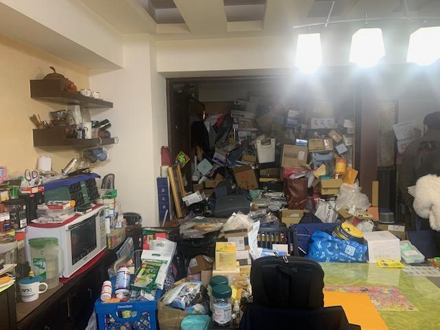 蘆竹法拍華廈-8