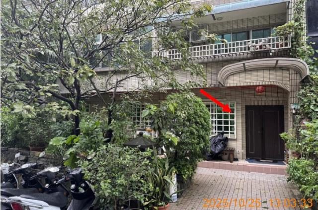 士林法拍大樓-8