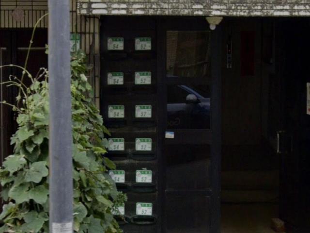 士林法拍大樓-9