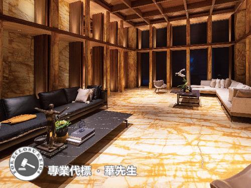 大安區法拍大樓-4