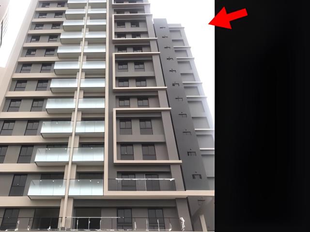 新竹法拍大樓-3