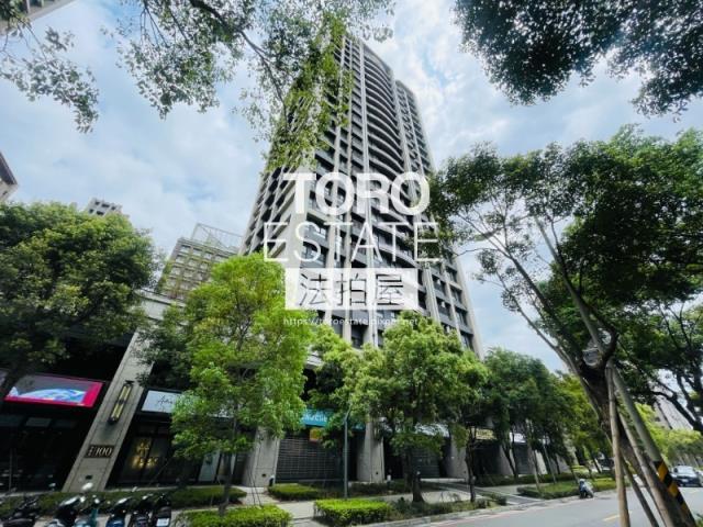 新北法拍大樓-4