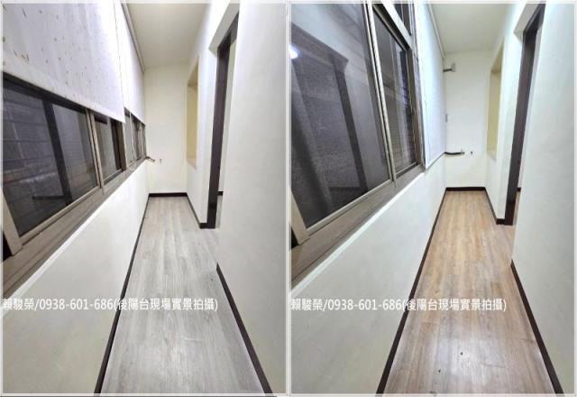 楊梅文化街活巷別墅售