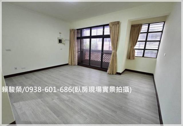 楊梅文化街活巷別墅售