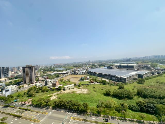 桃園大園大樓-2