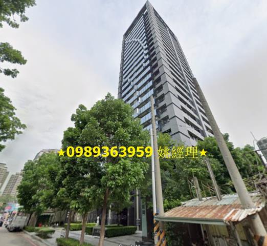 台中南區大樓法拍-4