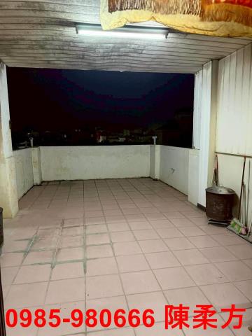 嘉義西區透天-13