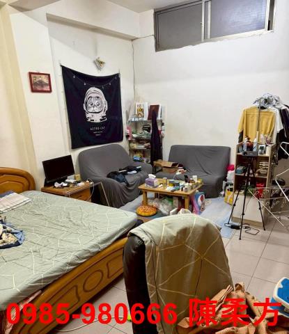 嘉義西區透天-6