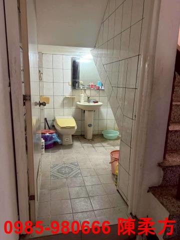 嘉義西區透天-9