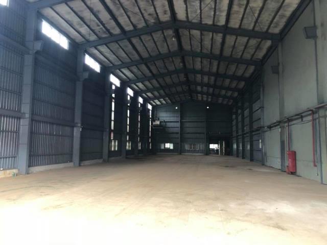 新竹湖口廠房-2