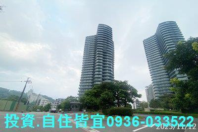 淡水大樓法拍-2