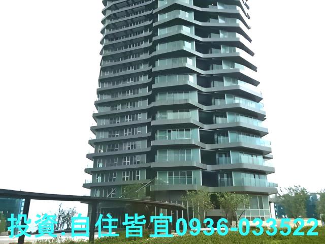 淡水大樓法拍-7