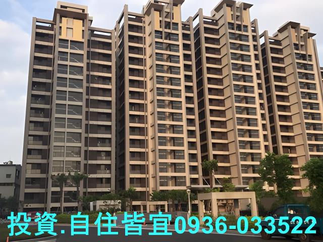 汐止大樓法拍-7