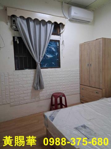 桃園平鎮透天-10