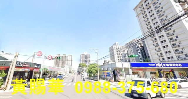 桃園平鎮透天-1