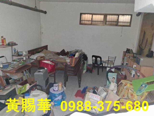 桃園平鎮透天-4